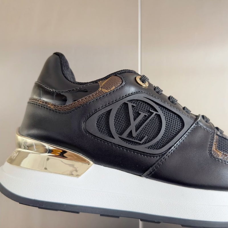 LV Sneakers